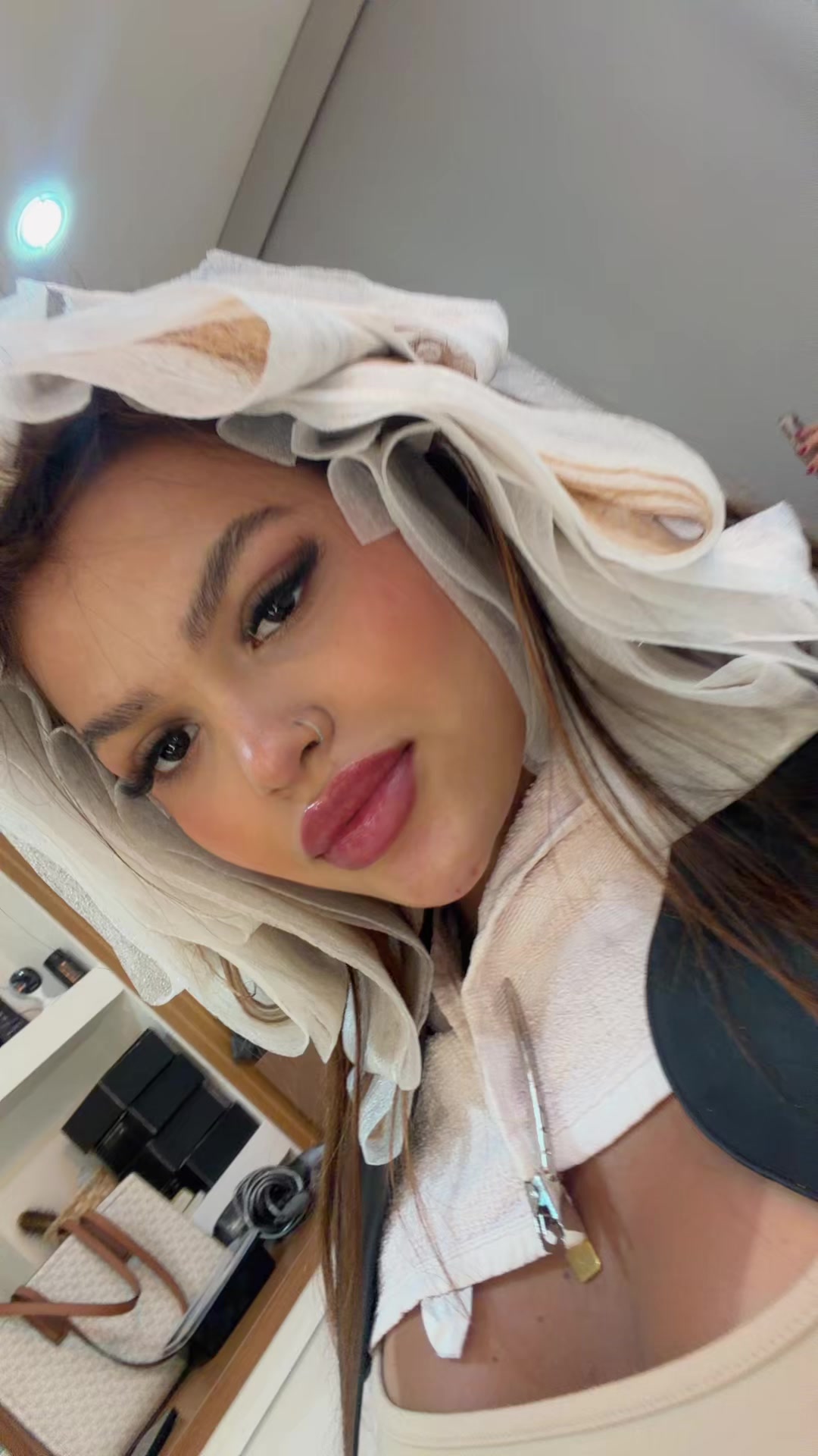 @Marisol