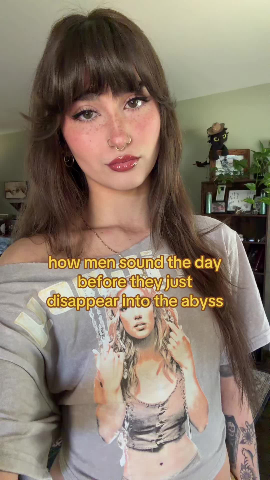 @krissa