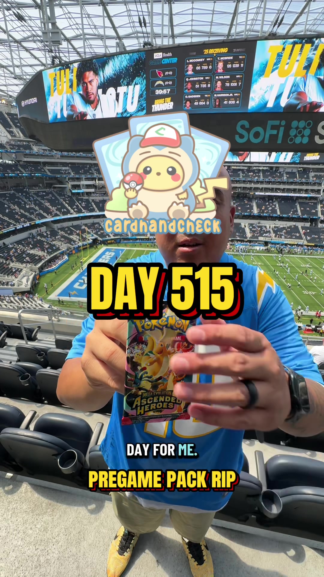 @CardHandCheck