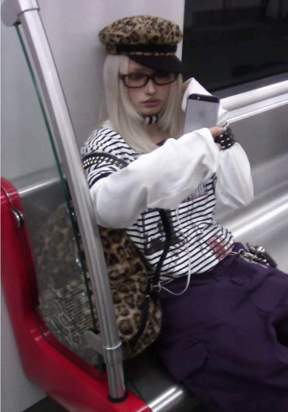 @JIZIFANFAN