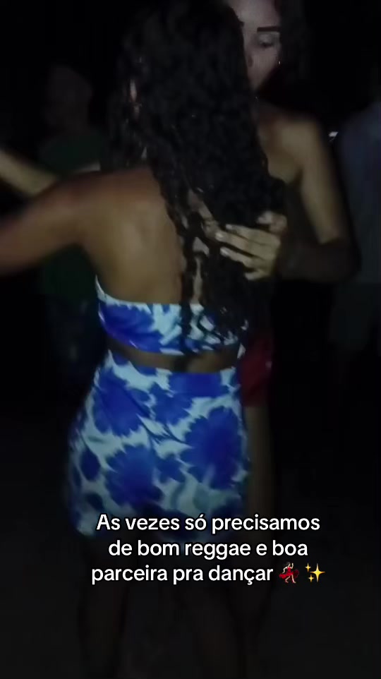 @lhanny_santtos12🦋