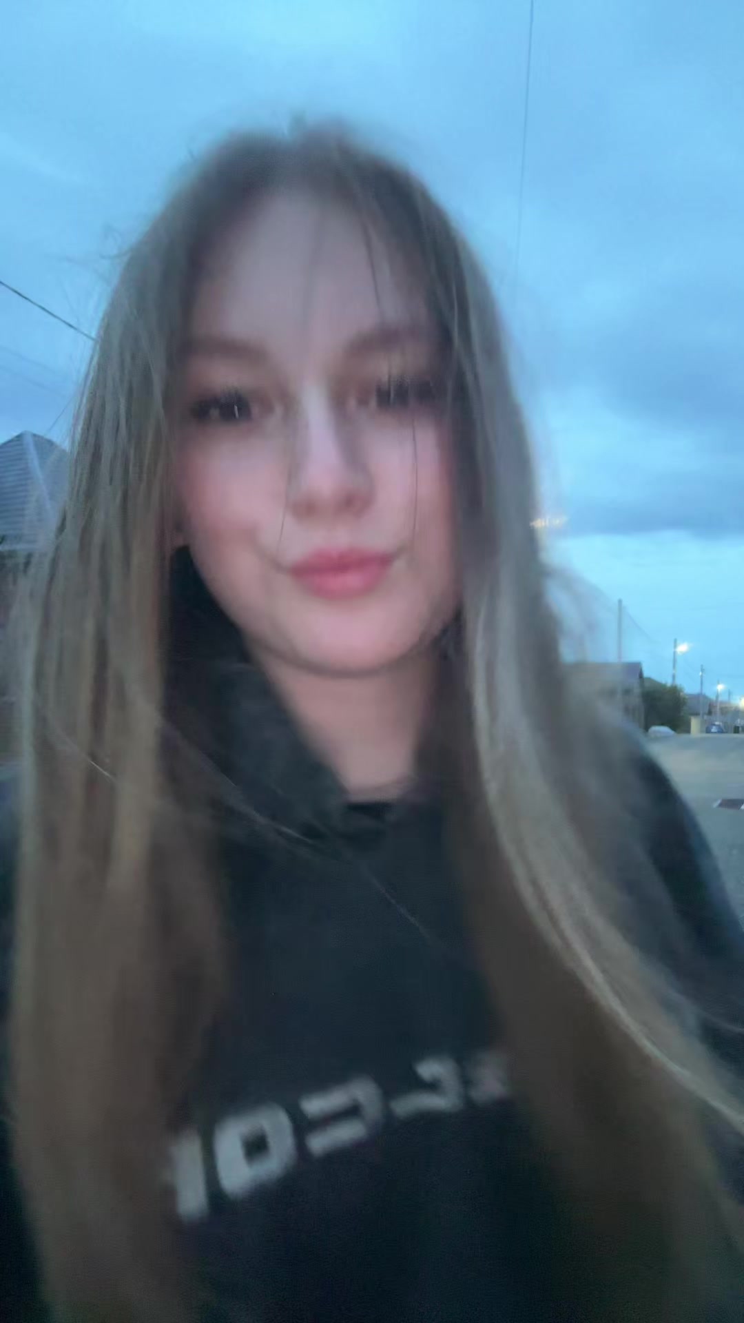 @stepanova