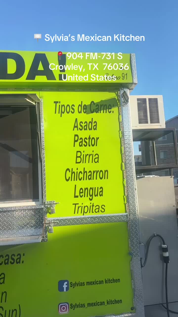 @alexa