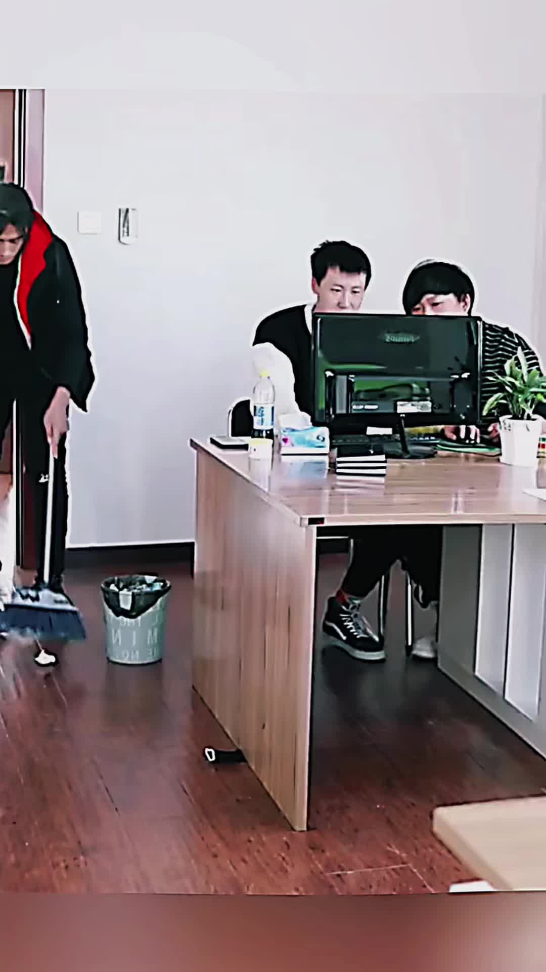 @Videos Magic