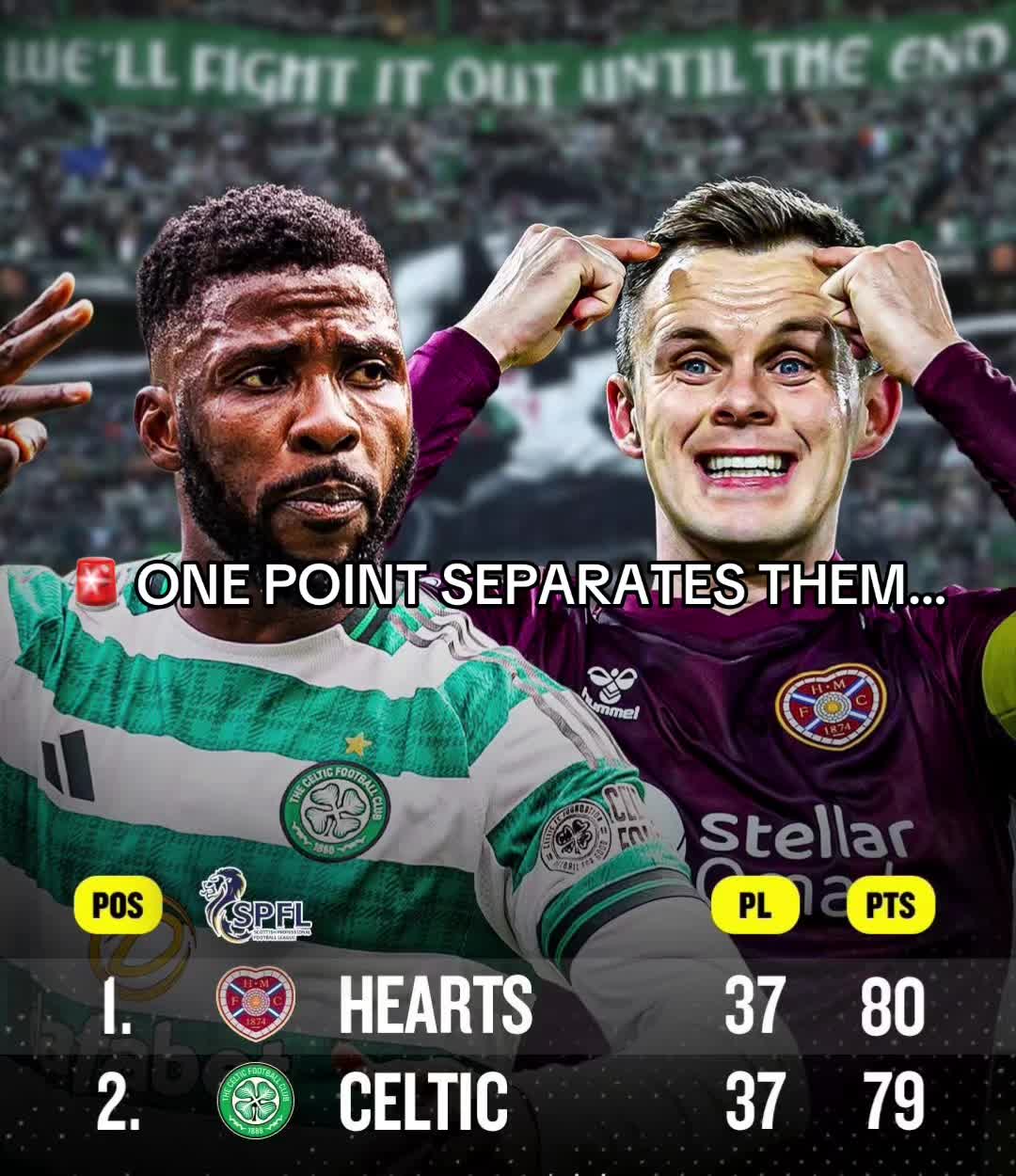 @FootyNowSoccer