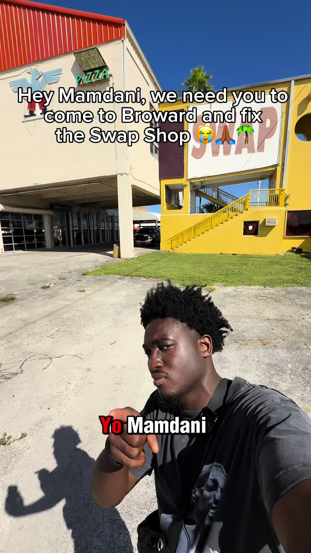 @DirectedByJunior