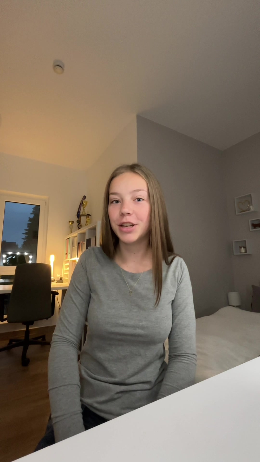 @marie