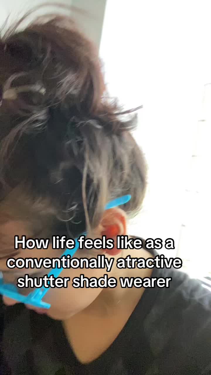 @Jocyy