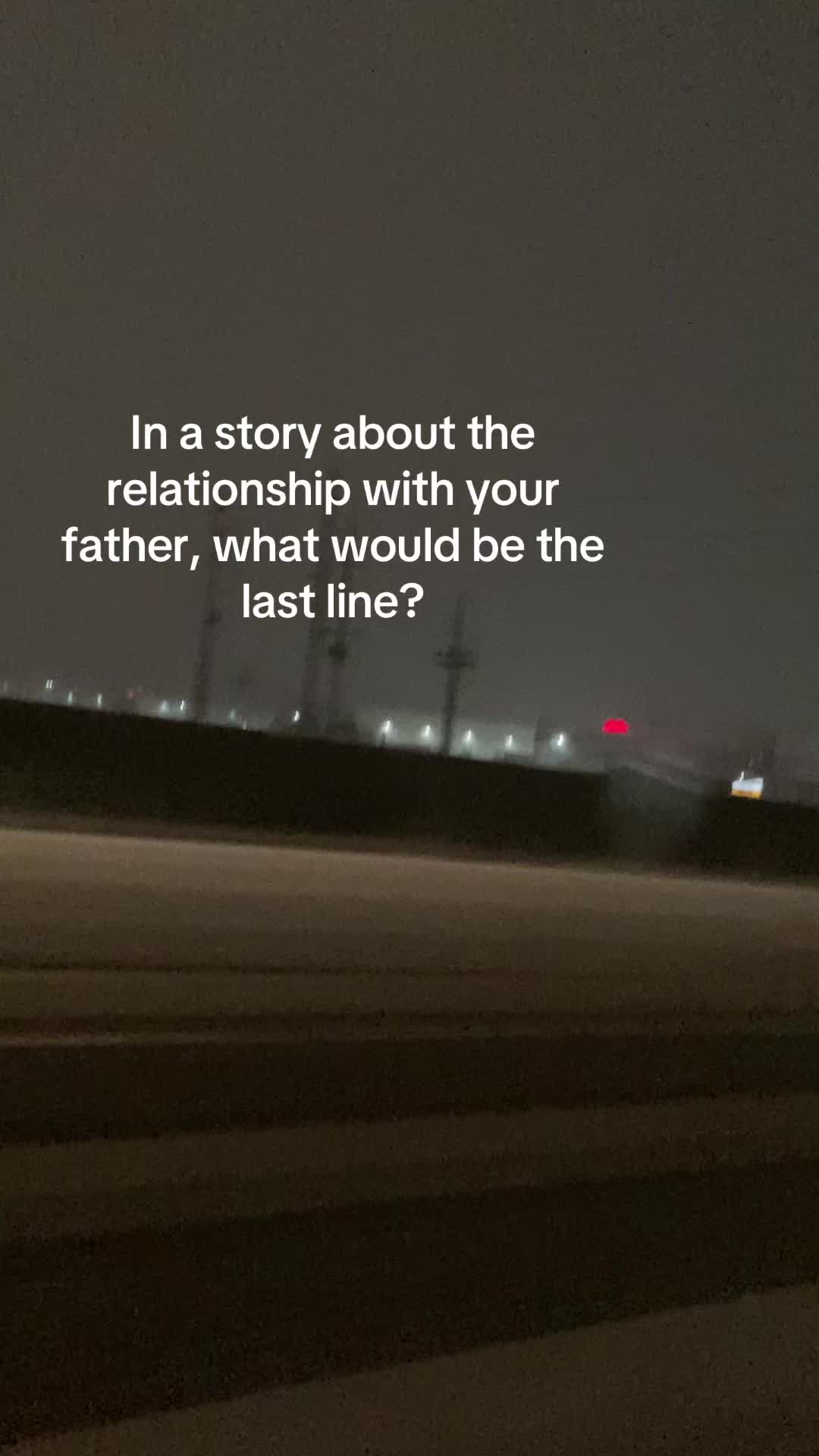 @Alex-alwayshere