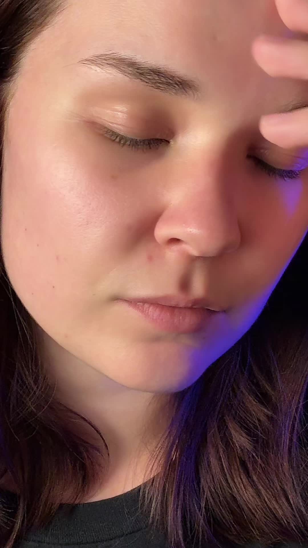 @Therlyen