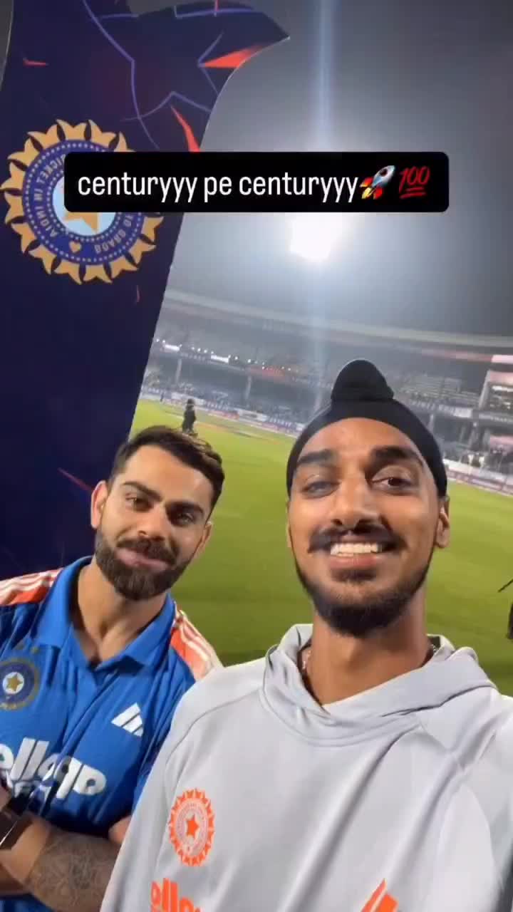 @ABHISHEK SHARMA WORRIAR 🏏🪖