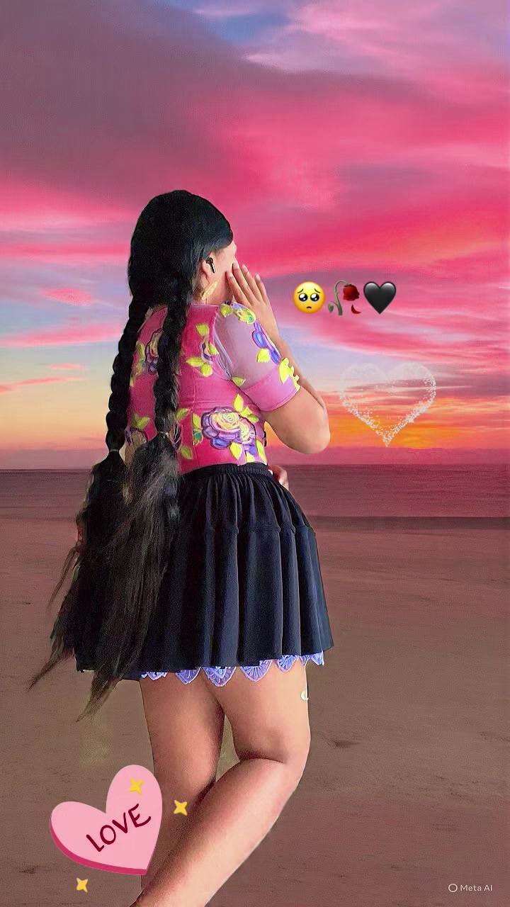 @Nelida Castro Galarza