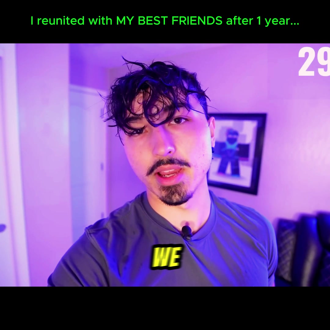 @kenzezo002