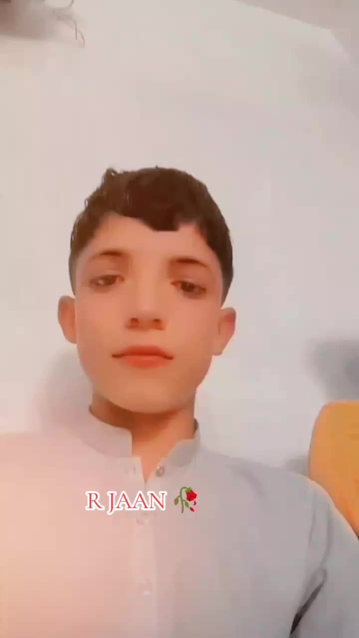 @꧁𓊈𒆜𝐒امتیاز احمد سولنگی𒆜𓊉꧂