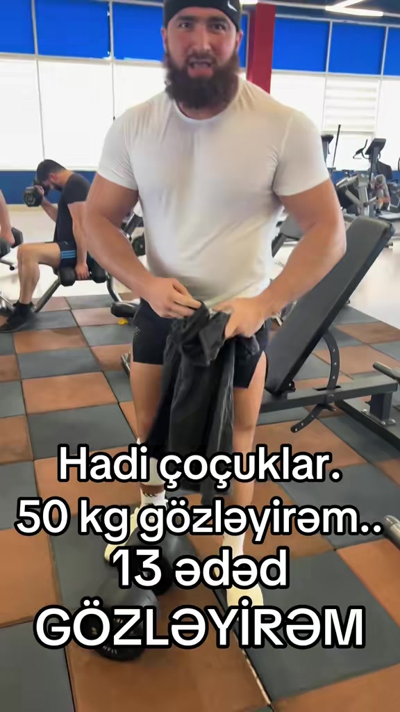 @Qalib999