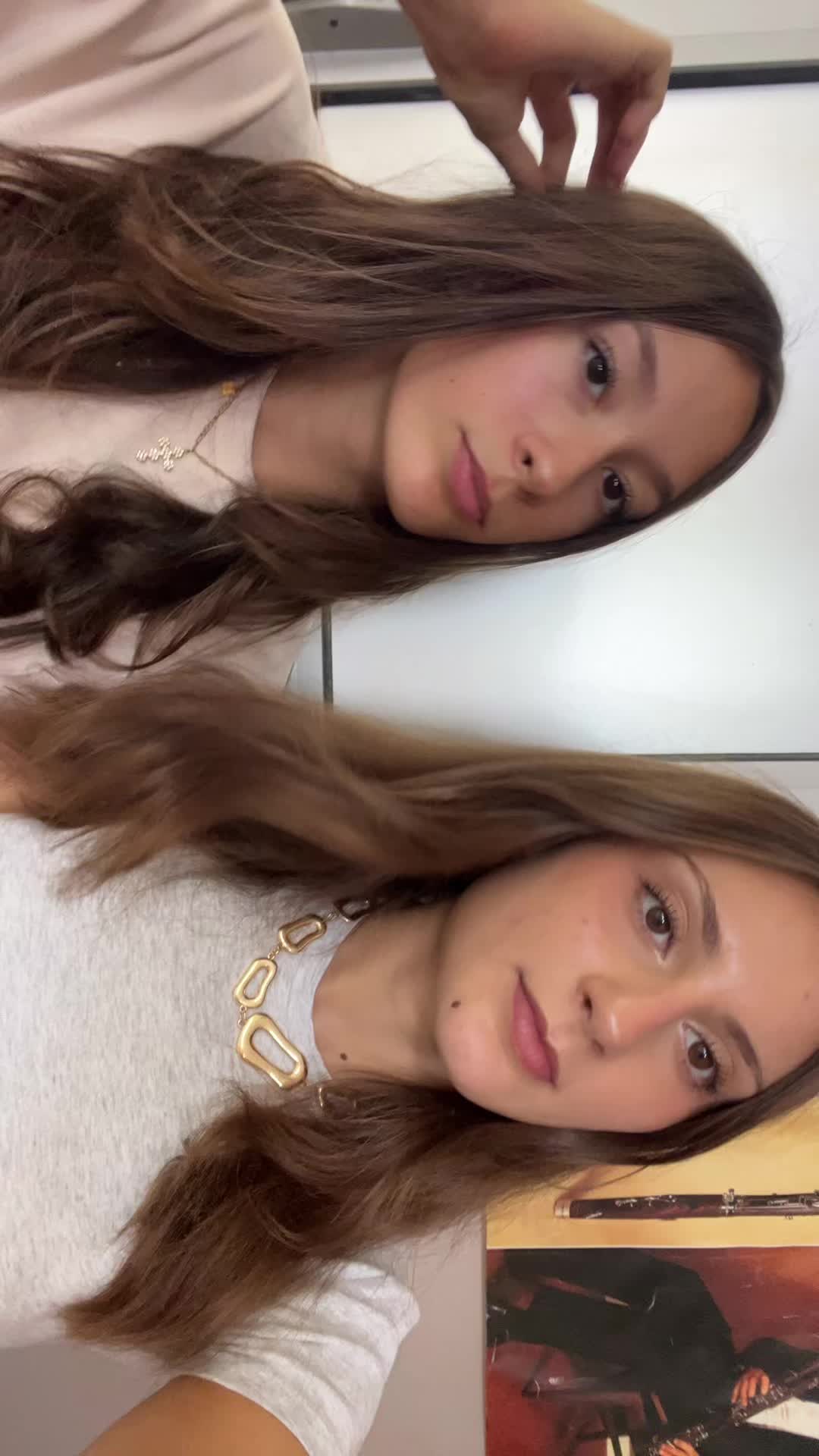 @alila_12.13