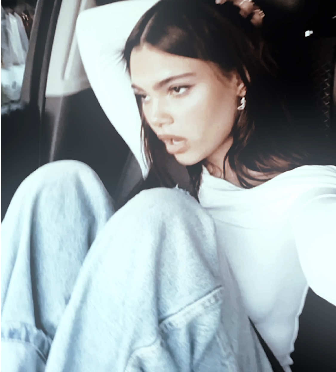 @catchingwavess_