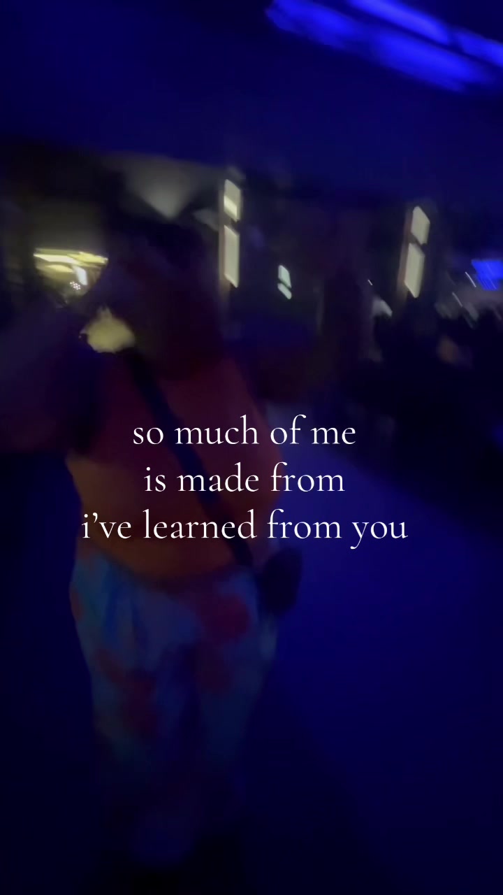 @avasimoneee