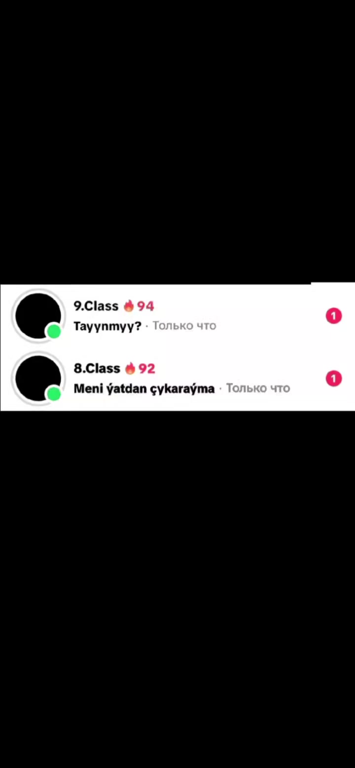 @𝑴𝒆𝒓𝒚𝒆𝒎_⁷⁷