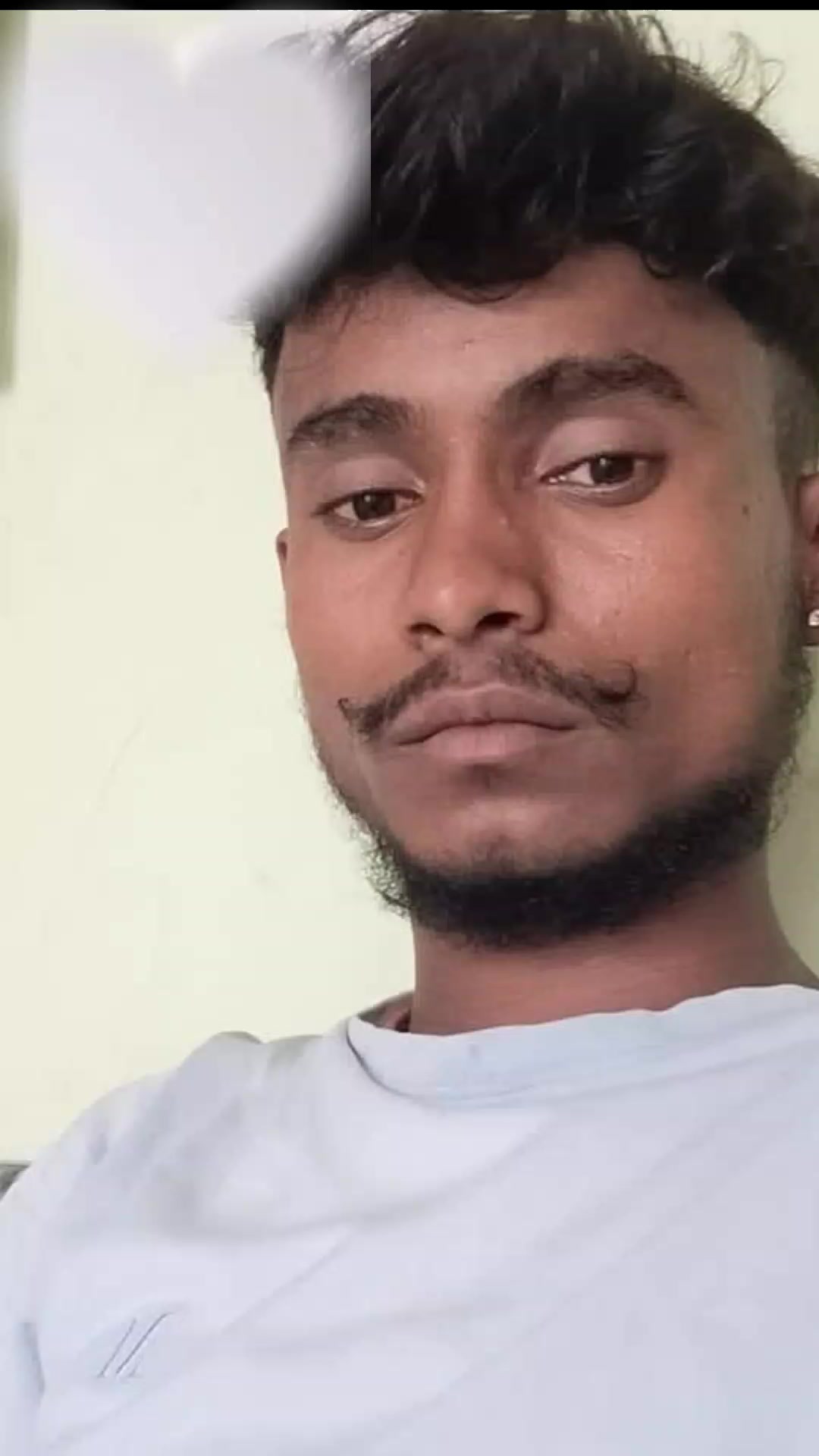 @hari narayan yadav098
