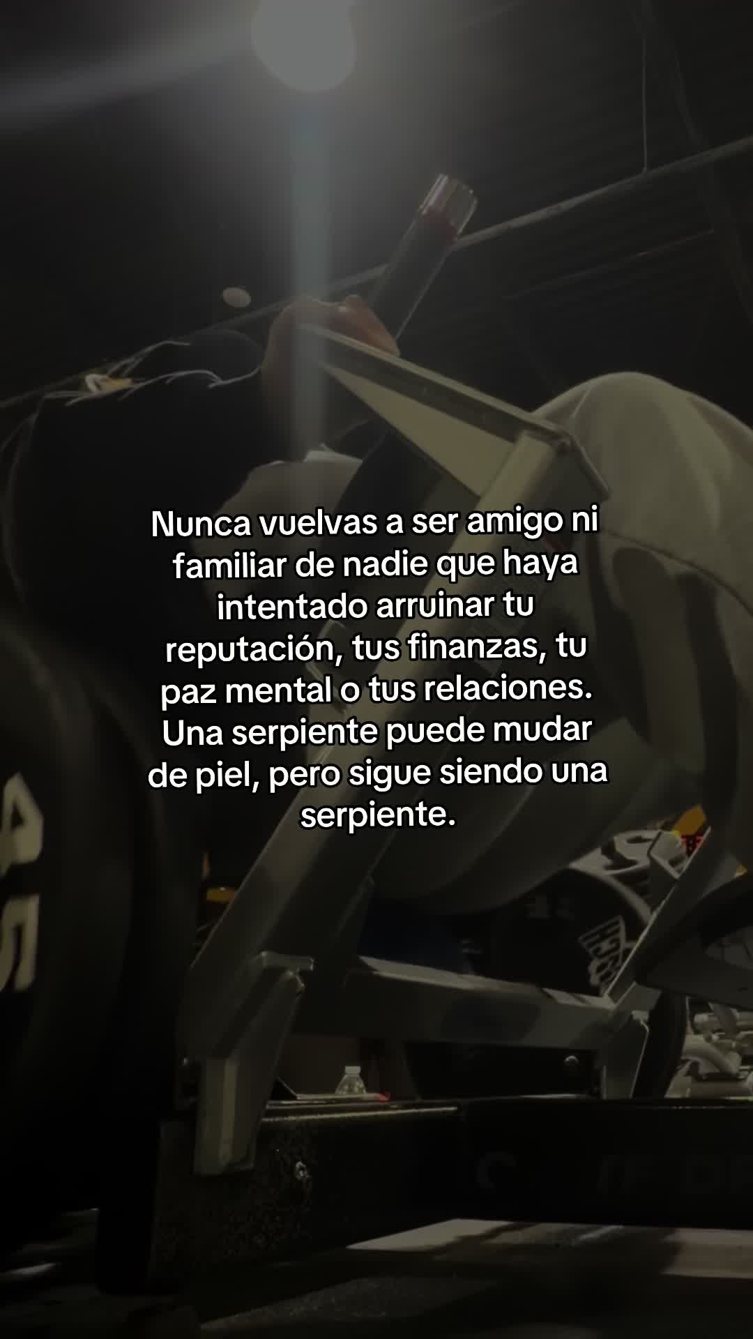 @💜