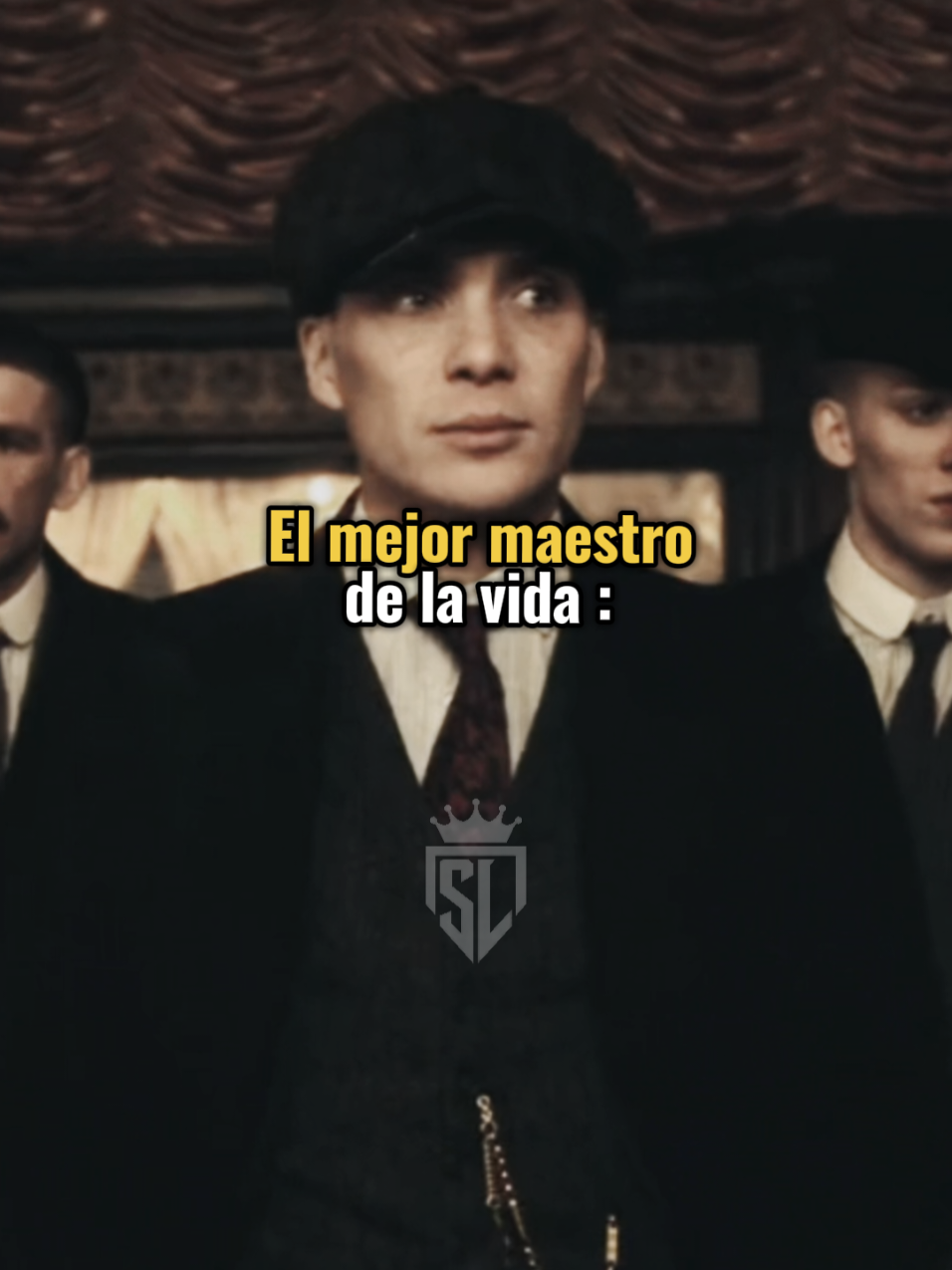 @🎭🔥𝑺𝑳_𝑭𝑨𝑹𝑰𝑫🔥🎭