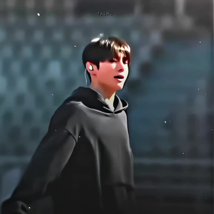 @ð³ð®ðžð·ïœð