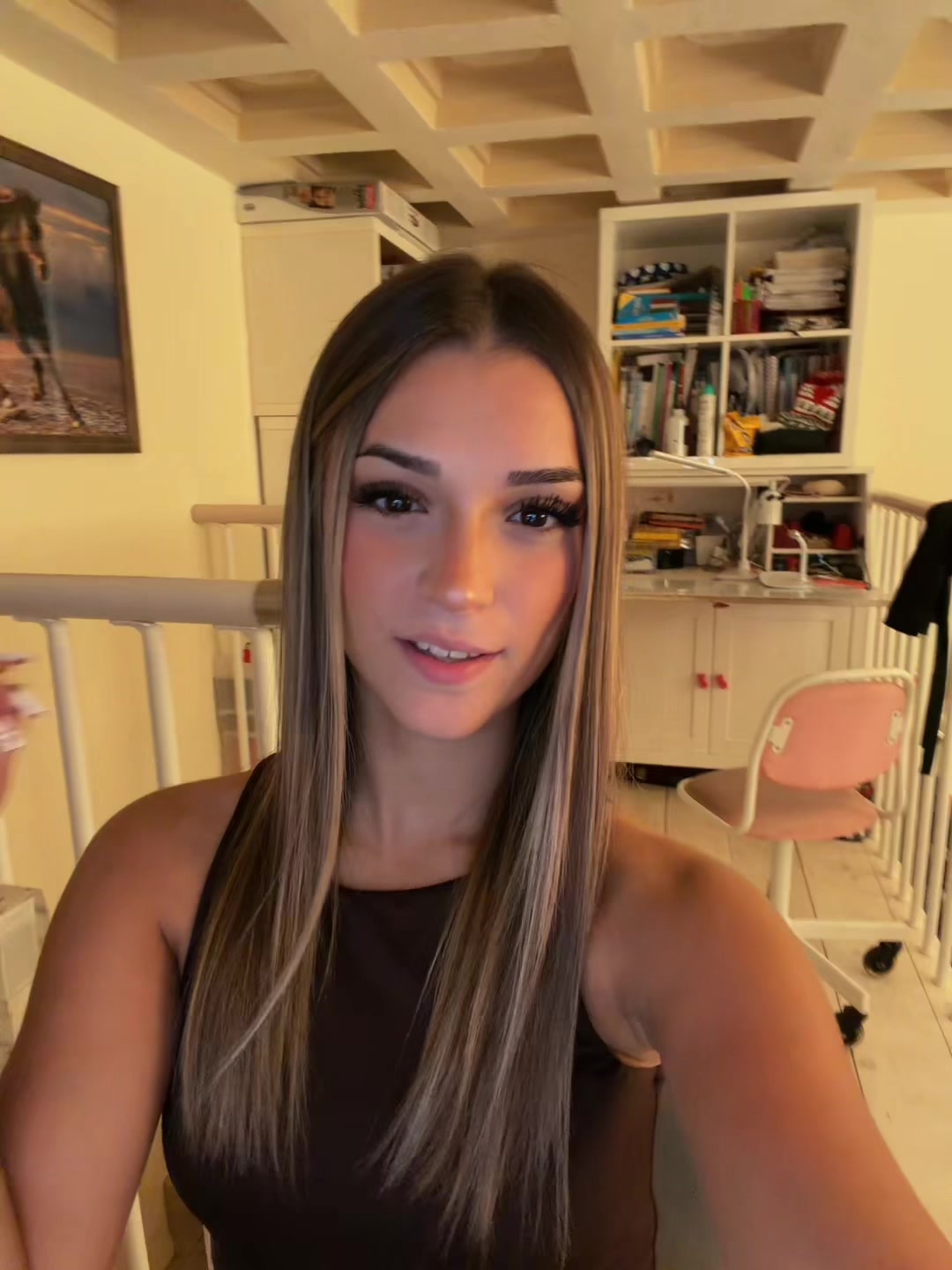 @👸🏻