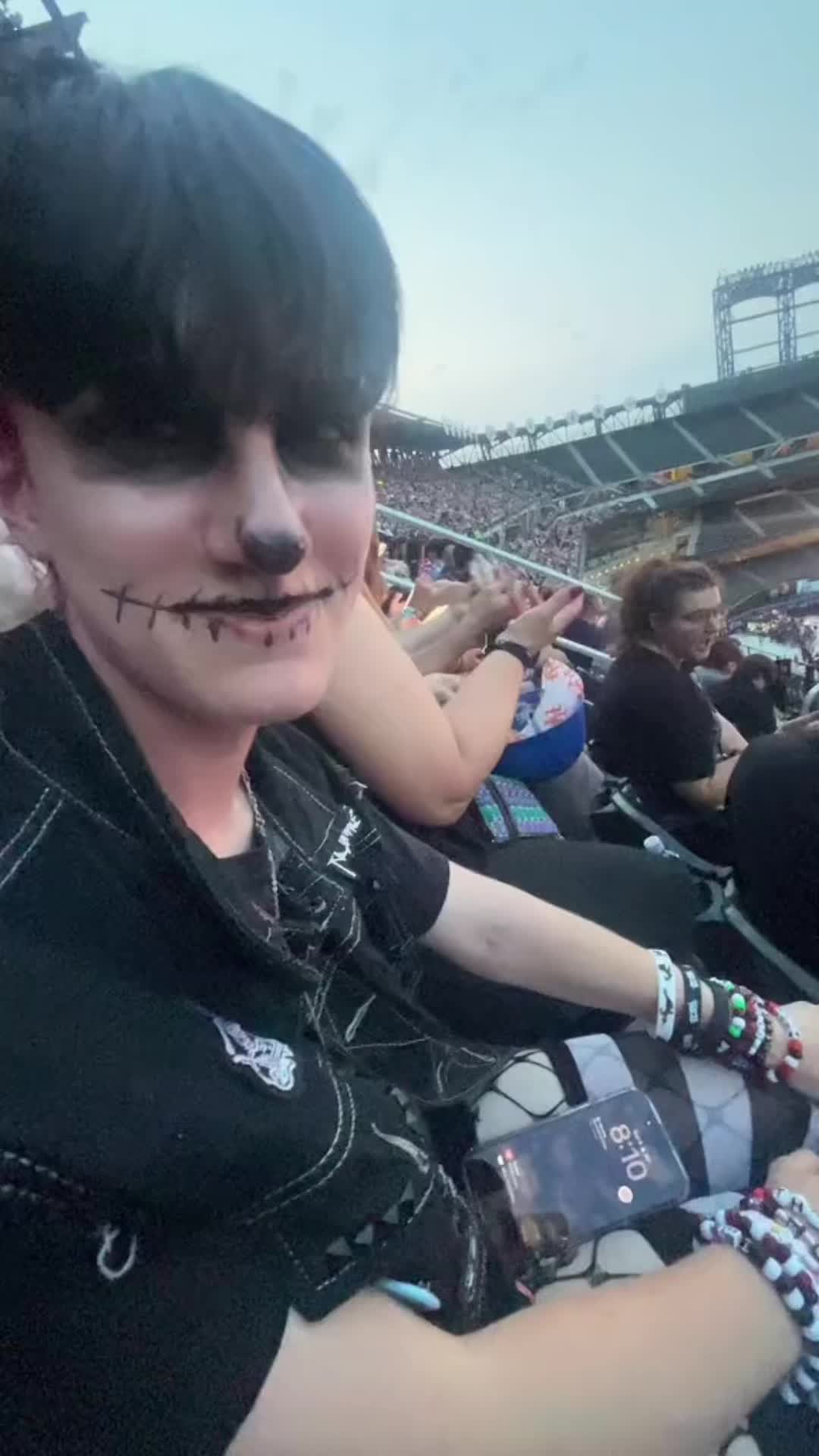 @val🦇🐀