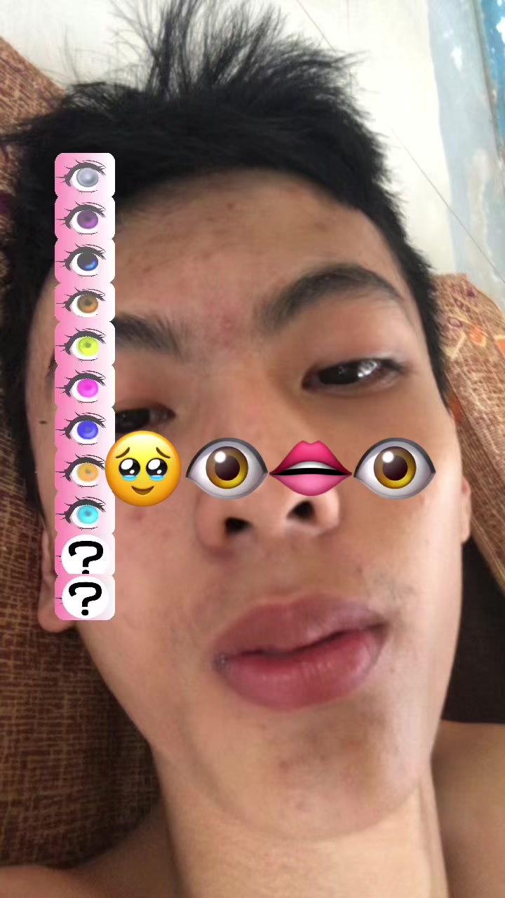 @dangvothanhgiau