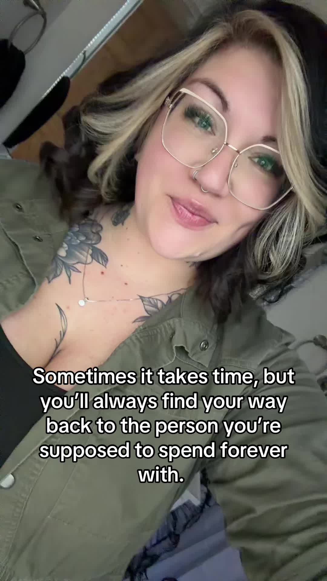 @𝓜𝓸✨😈