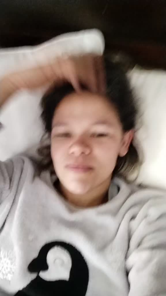 @Frida Carmona