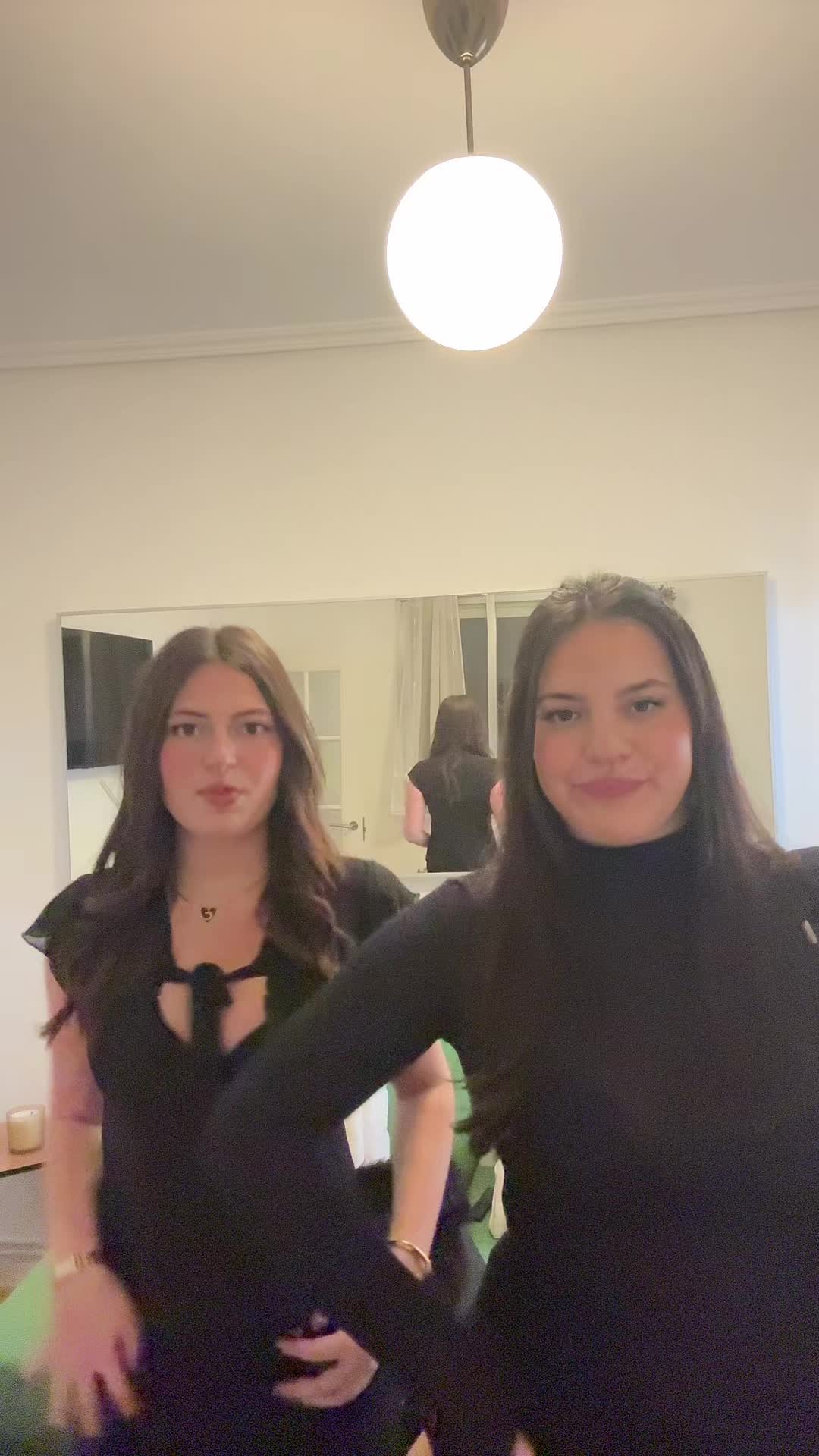 @ssssssydneyyy2.0