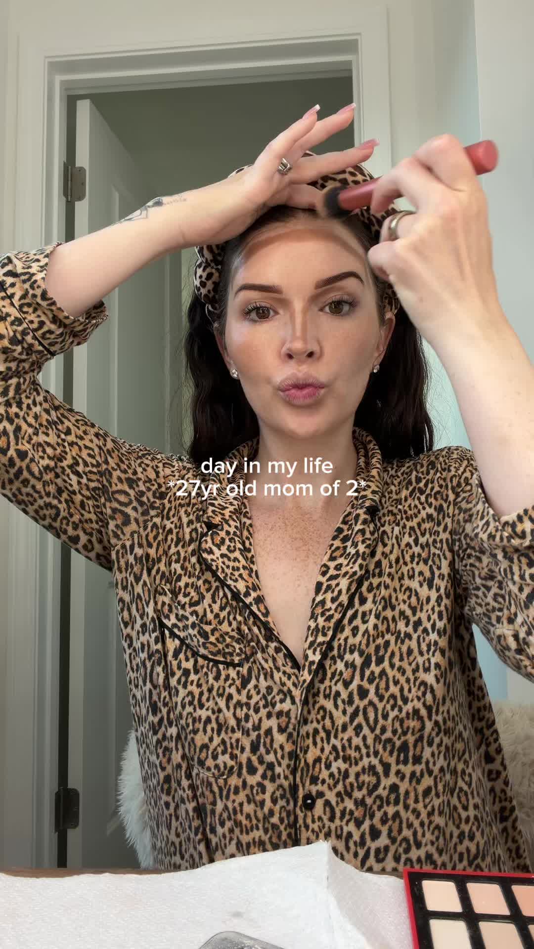 @jade amber