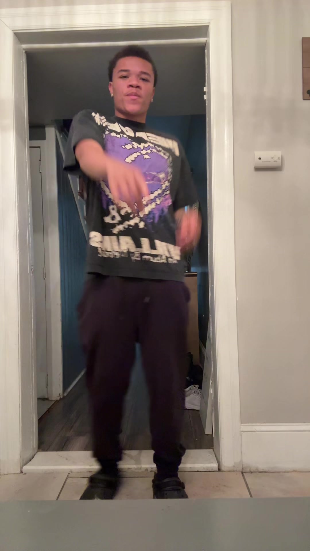 @Top5_Dj