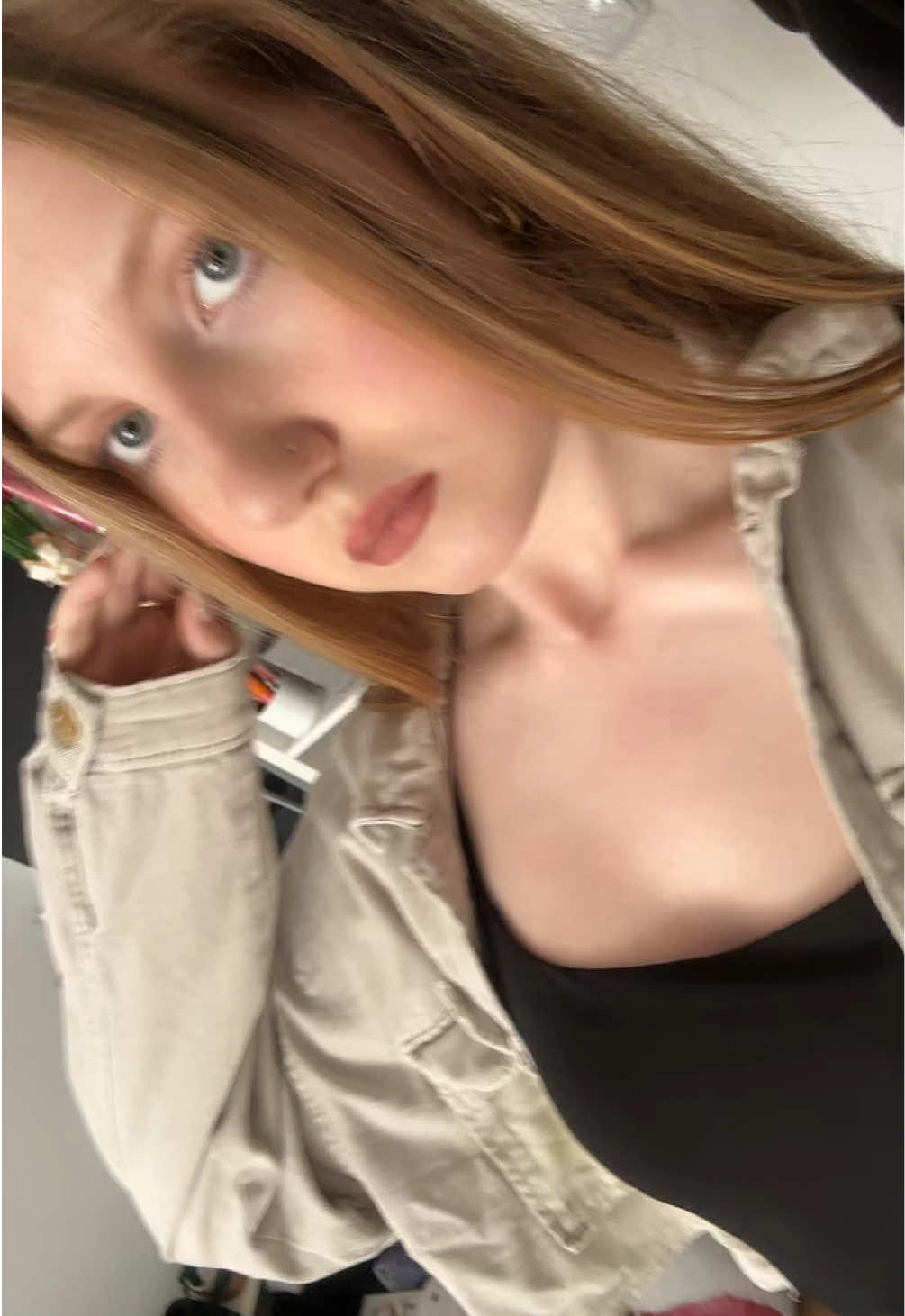 @07cemaus