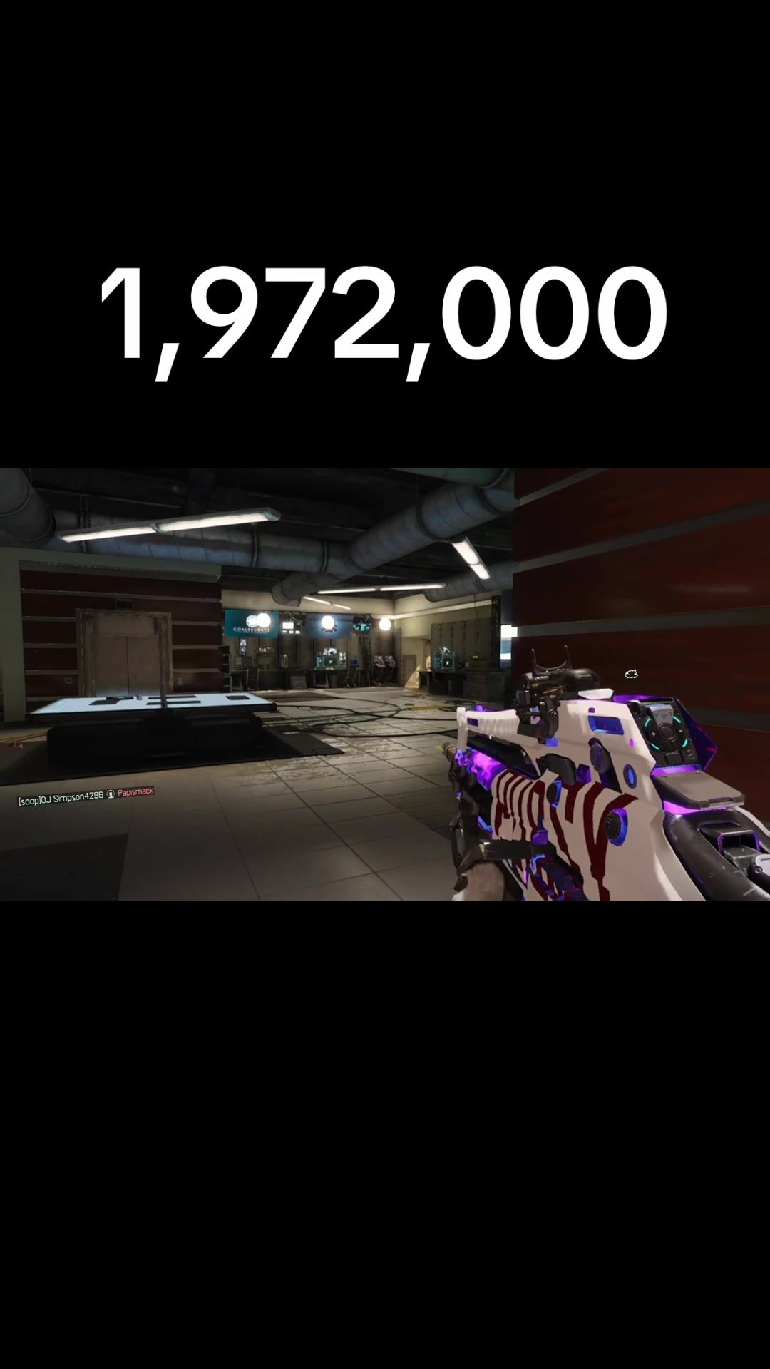 @BLOODSUCKERS333