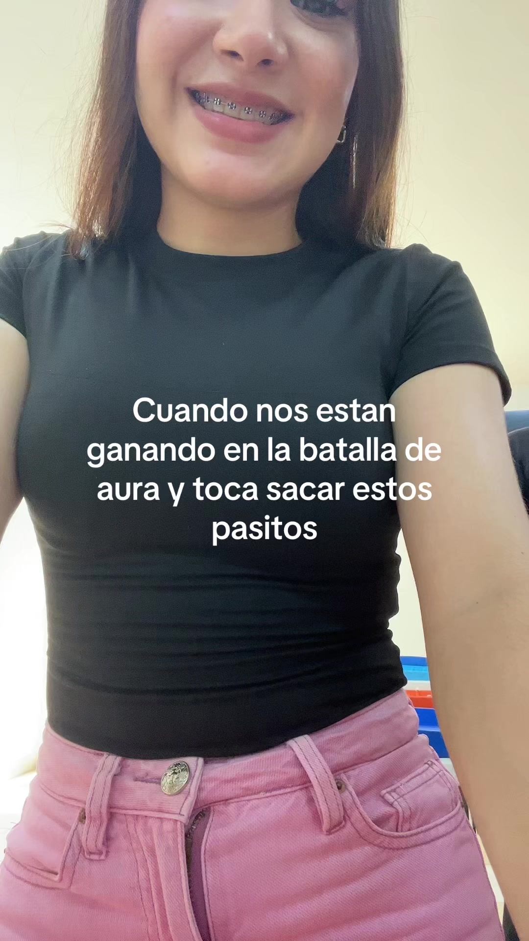 @Jocelyne
