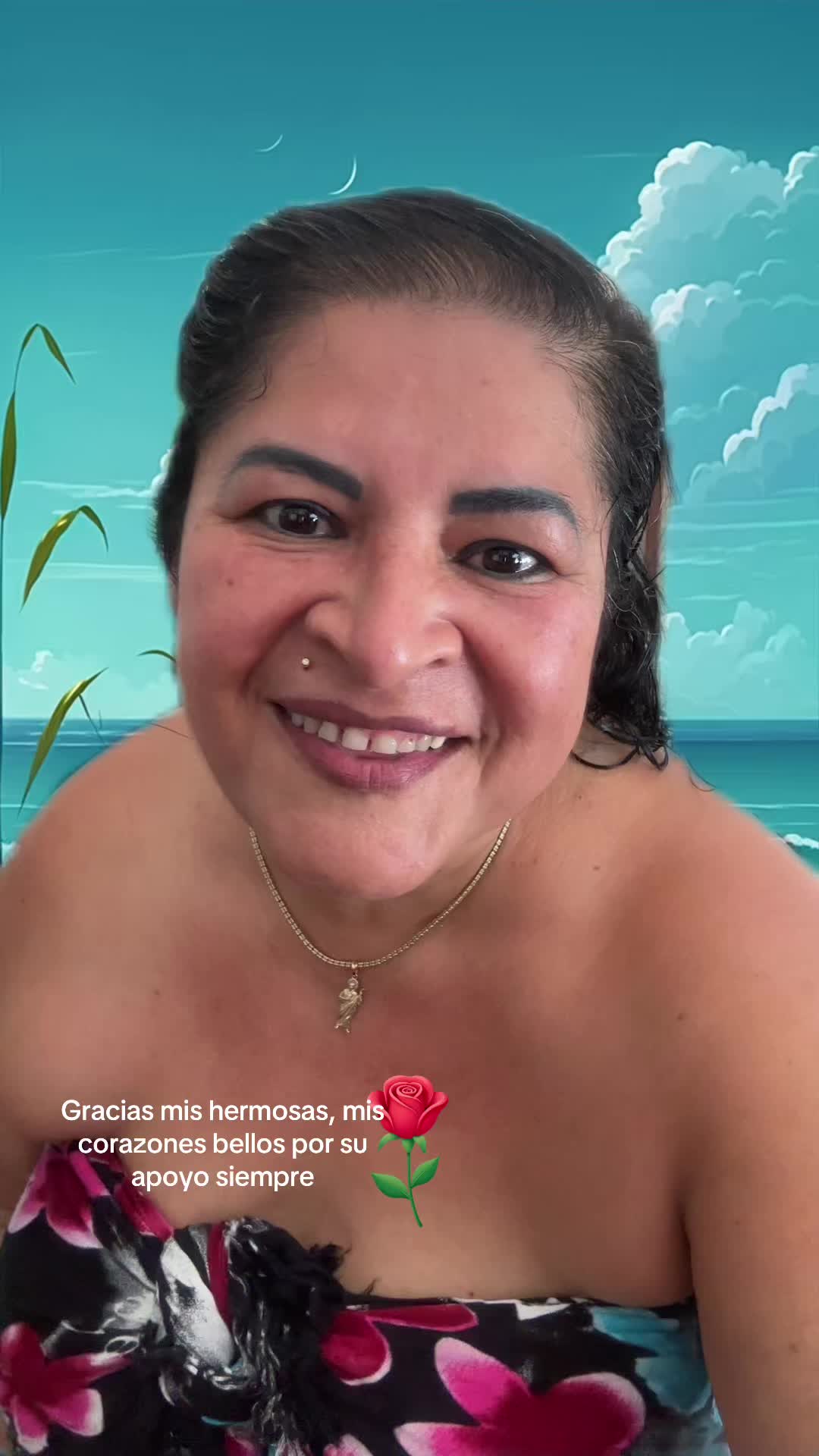 @💞💞lili💞💞