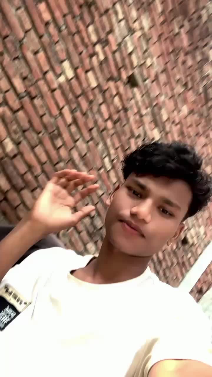 @ᴋᴀɴxᴀ
