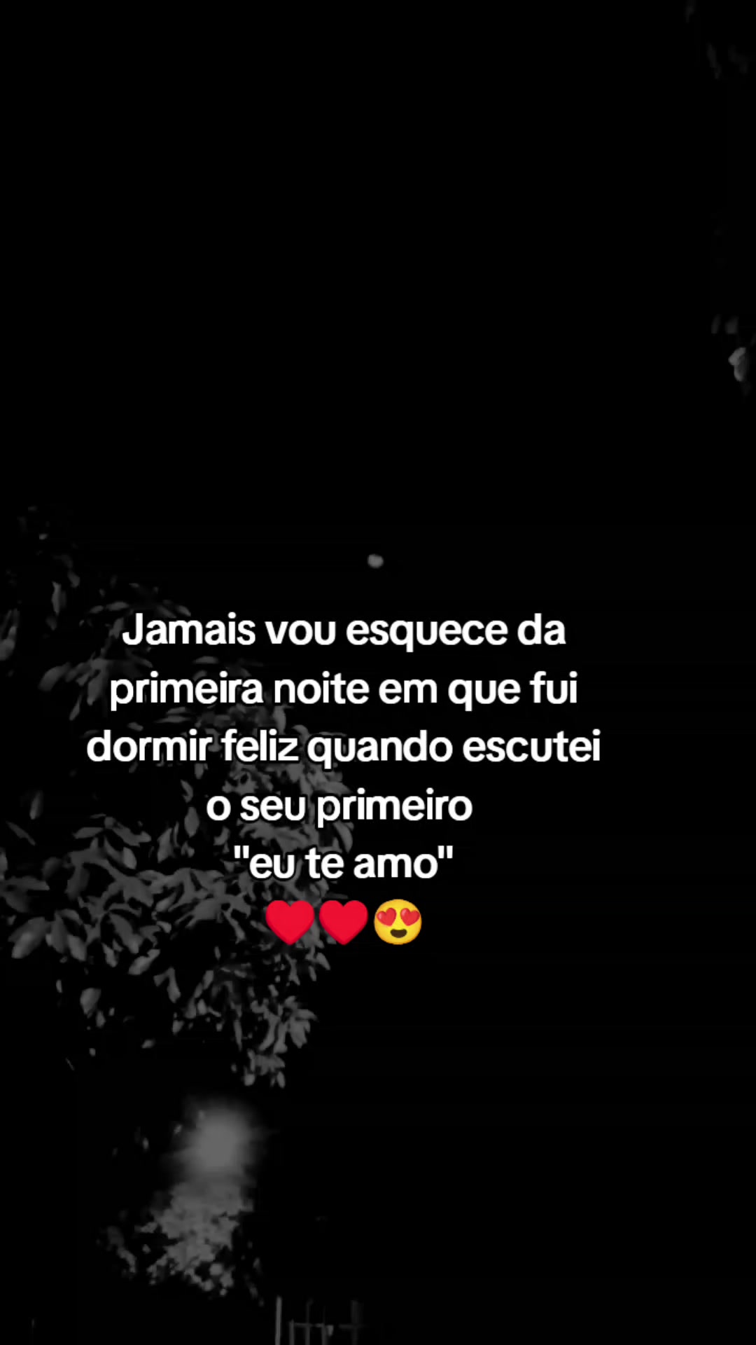 @frases aleatórias
