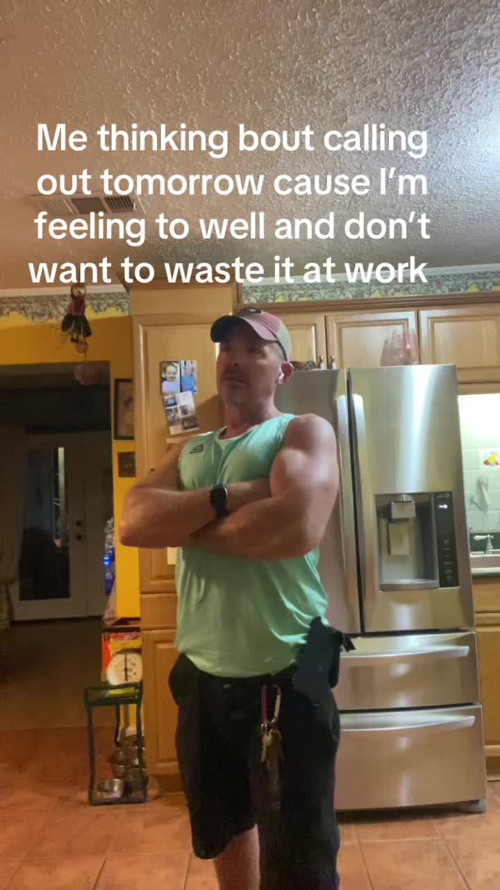 @markbryant017