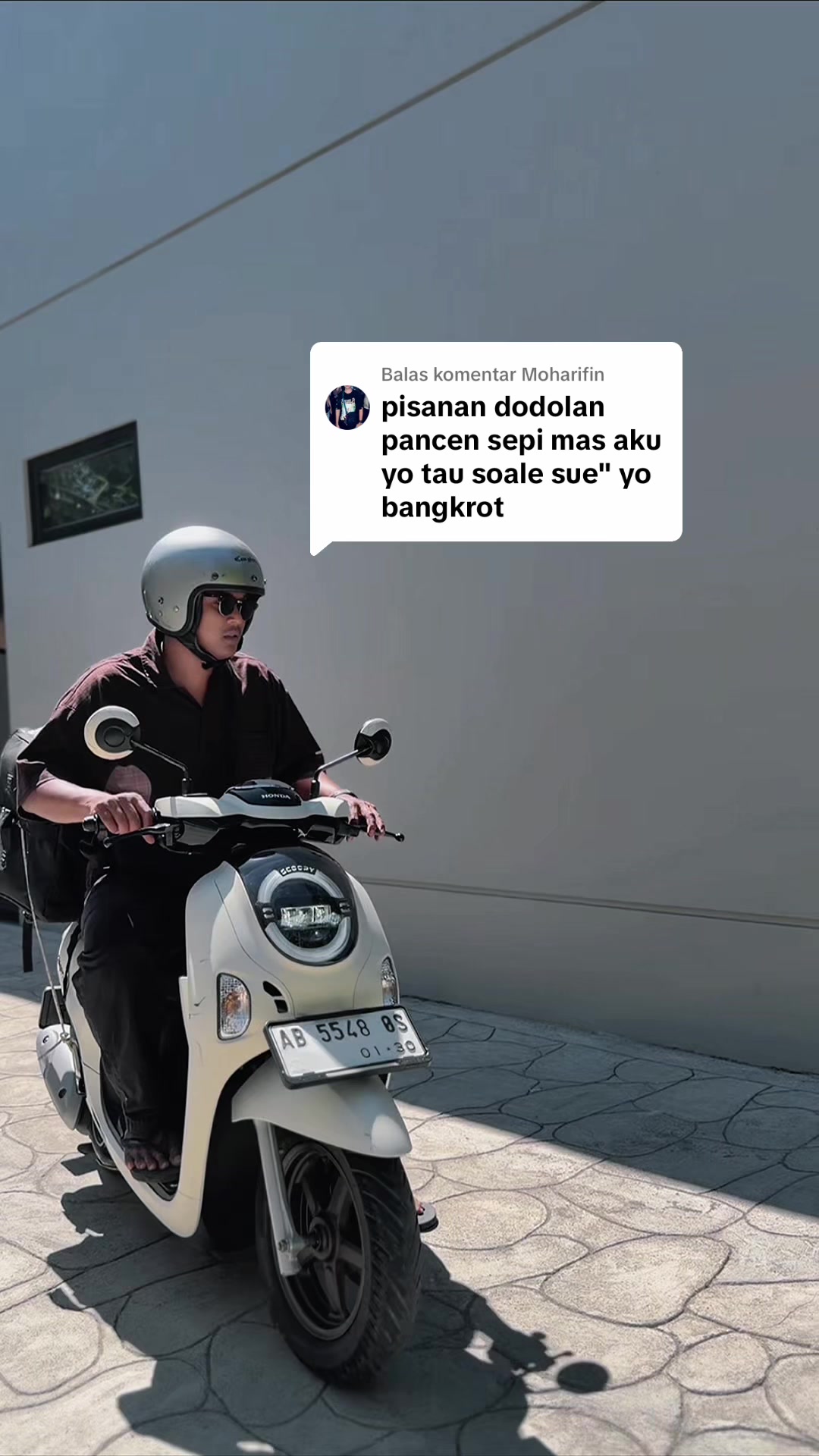@masRPMC