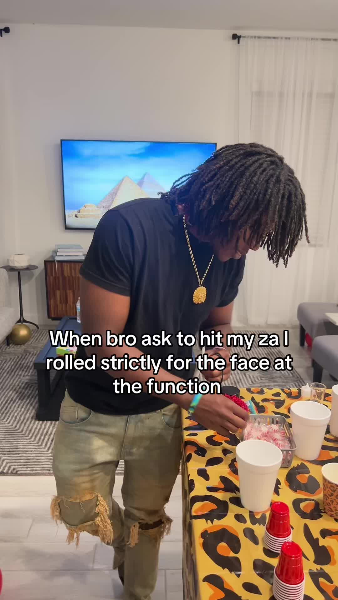 @V.V