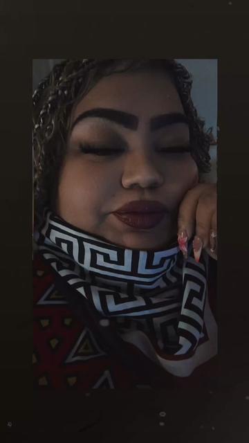 @Thepreciousgem-SSBBW💜