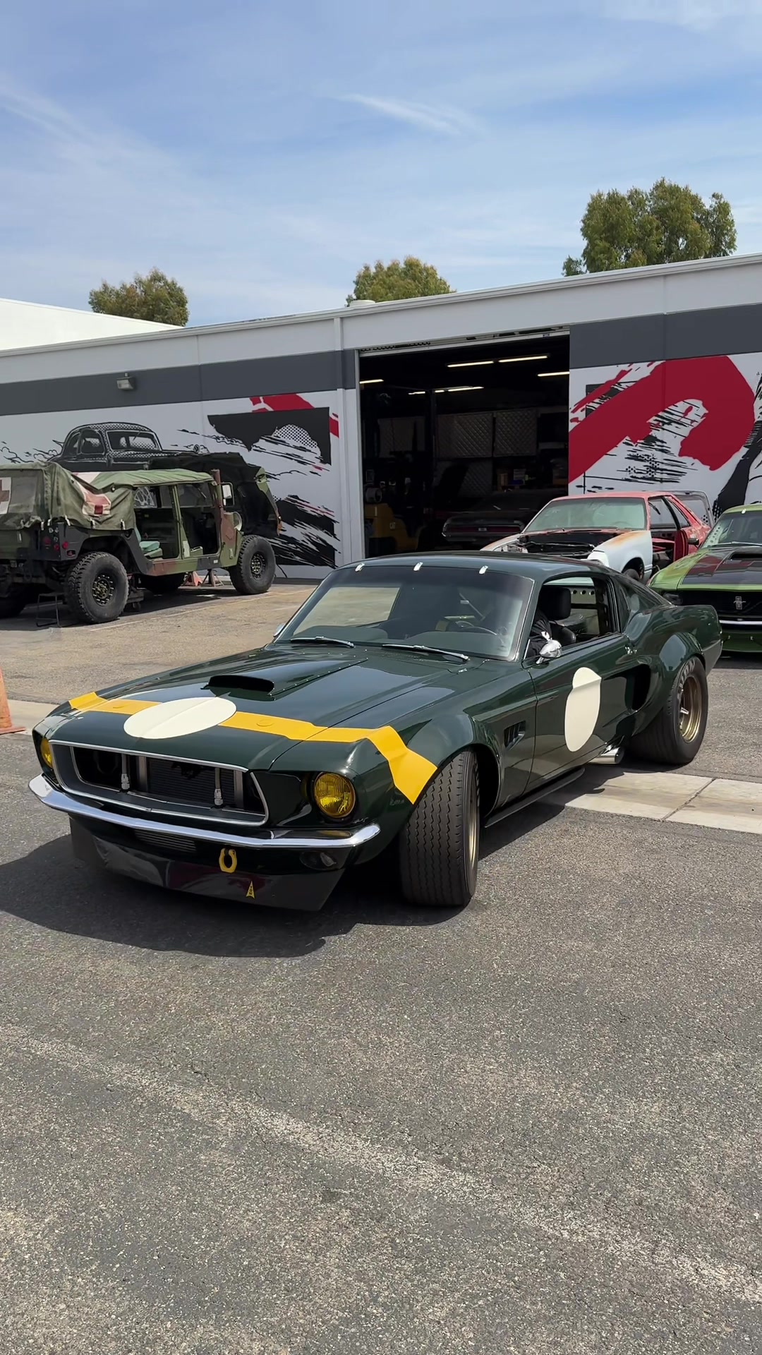 @AutotopiaLA