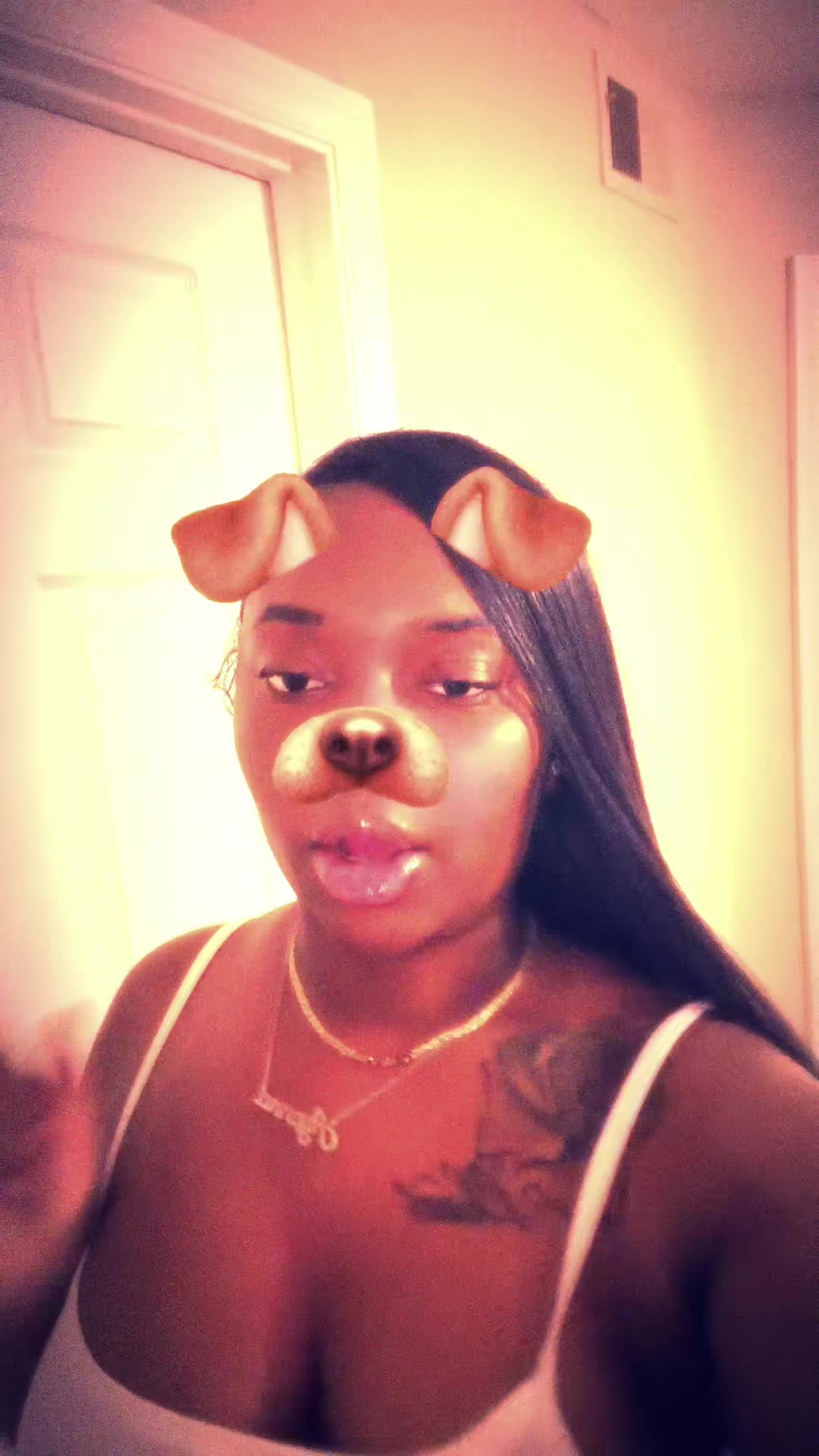 @itsmeayanna._