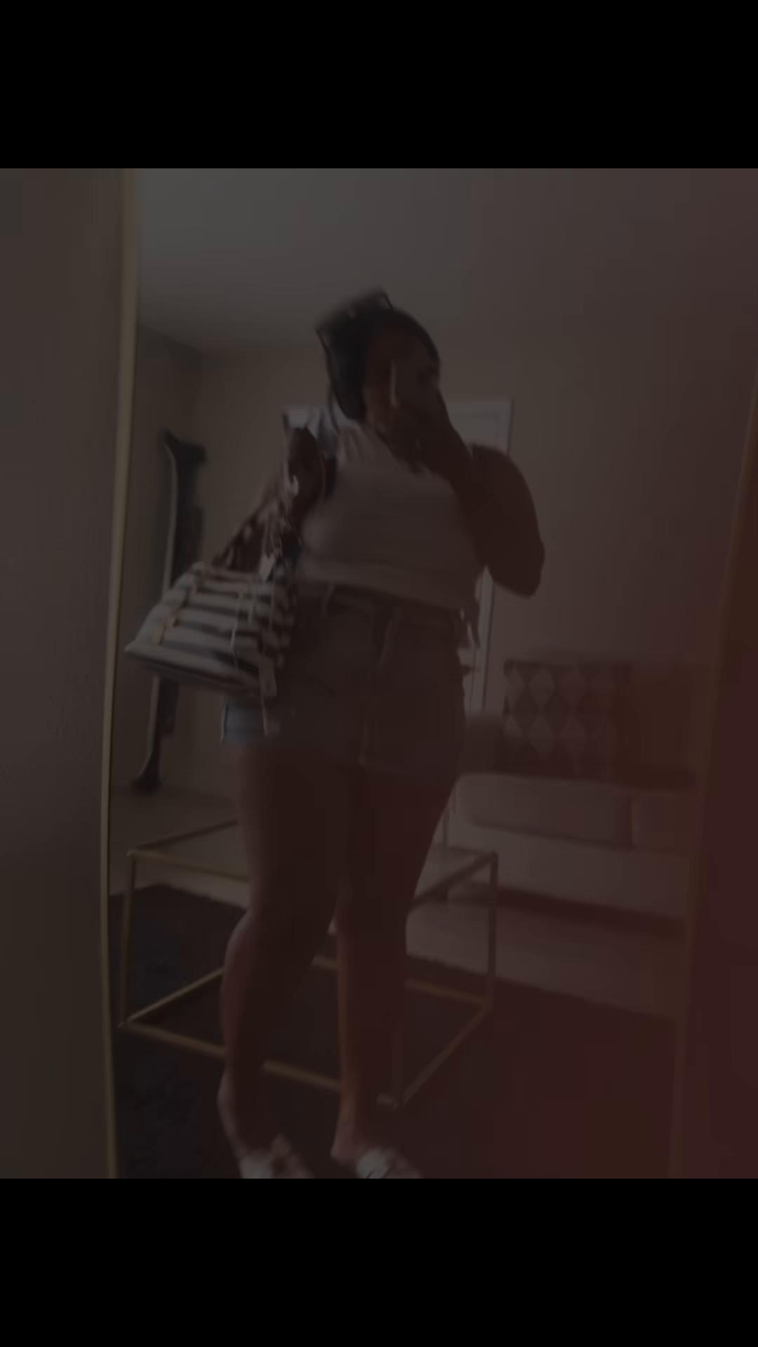 @ttaaeeej