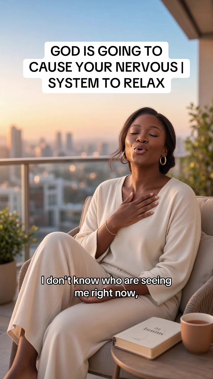 @InspiredWithMervice