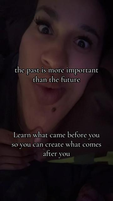 @ℭ𝔞𝔯𝔬